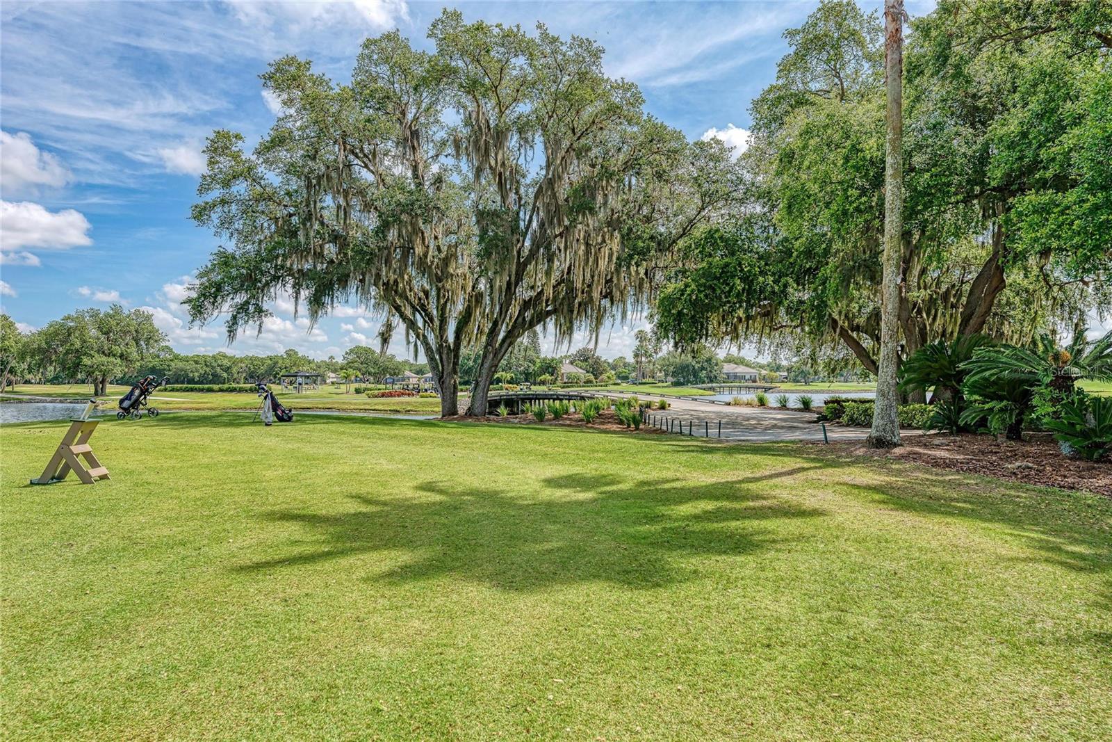 4809 TOBERMORY WAY, BRADENTON, FL — photo 55