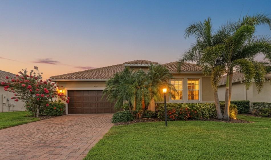 4809 TOBERMORY WAY, BRADENTON, FL