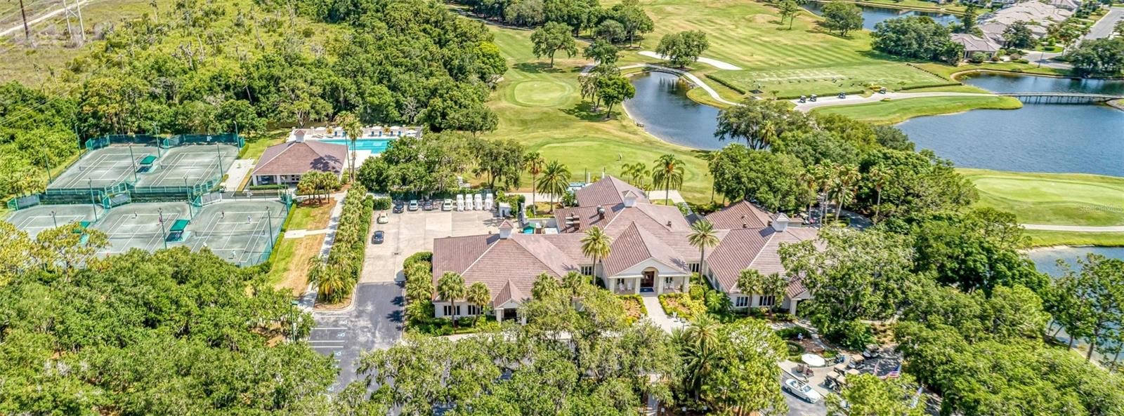 4809 TOBERMORY WAY, BRADENTON, FL — photo 56