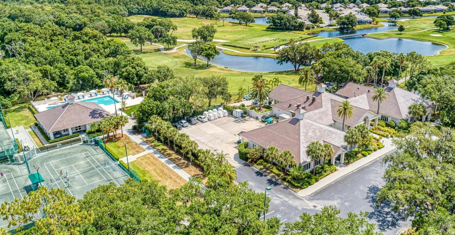 4809 TOBERMORY WAY, BRADENTON, FL — photo 57