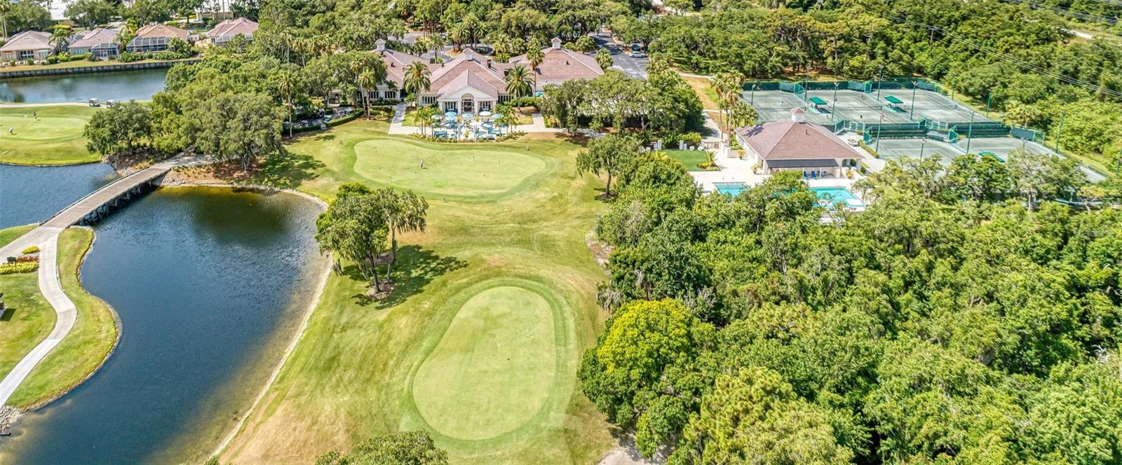 4809 TOBERMORY WAY, BRADENTON, FL — photo 58