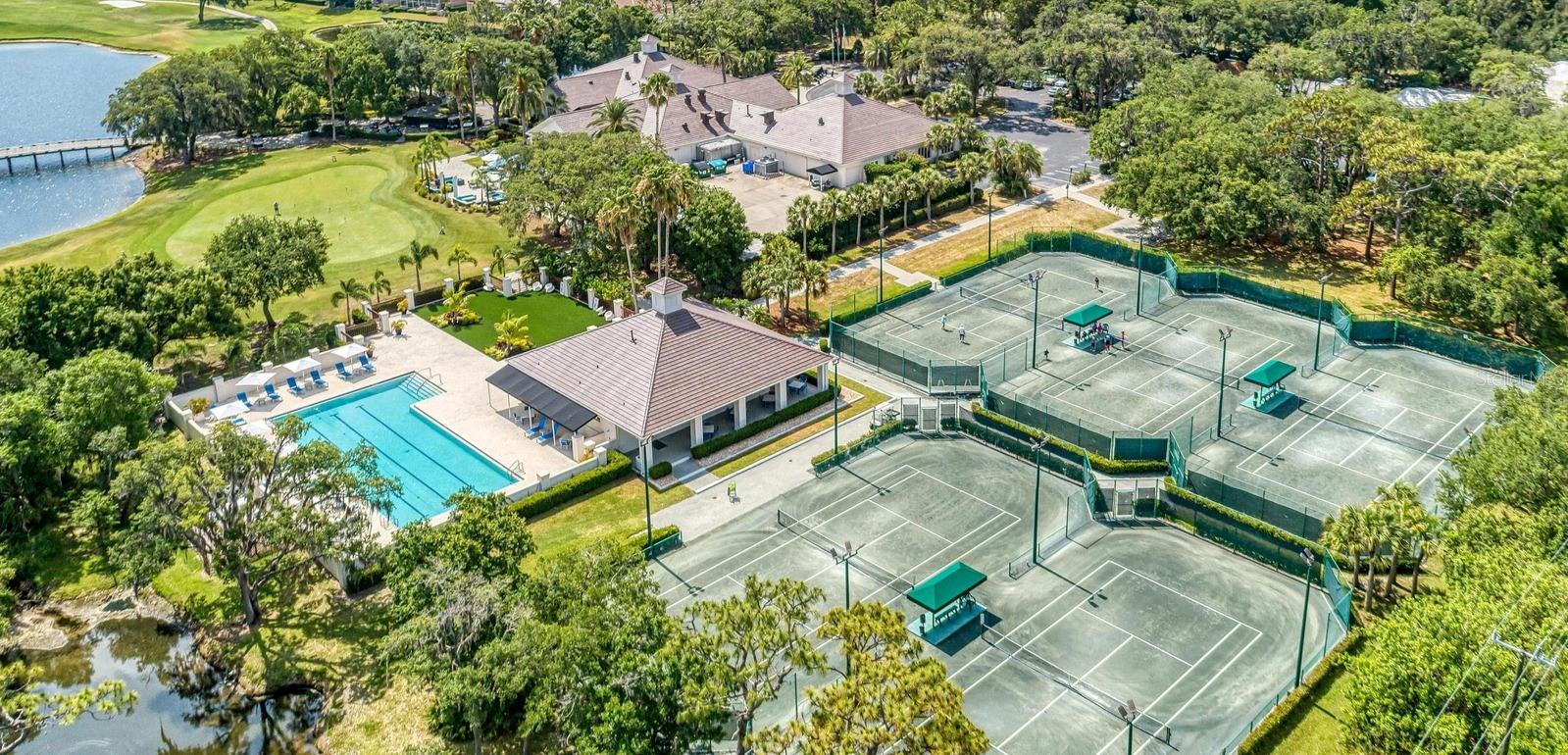 4809 TOBERMORY WAY, BRADENTON, FL — photo 60