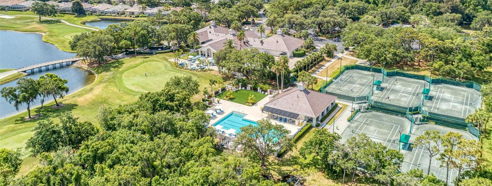 4809 TOBERMORY WAY, BRADENTON, FL — photo 61