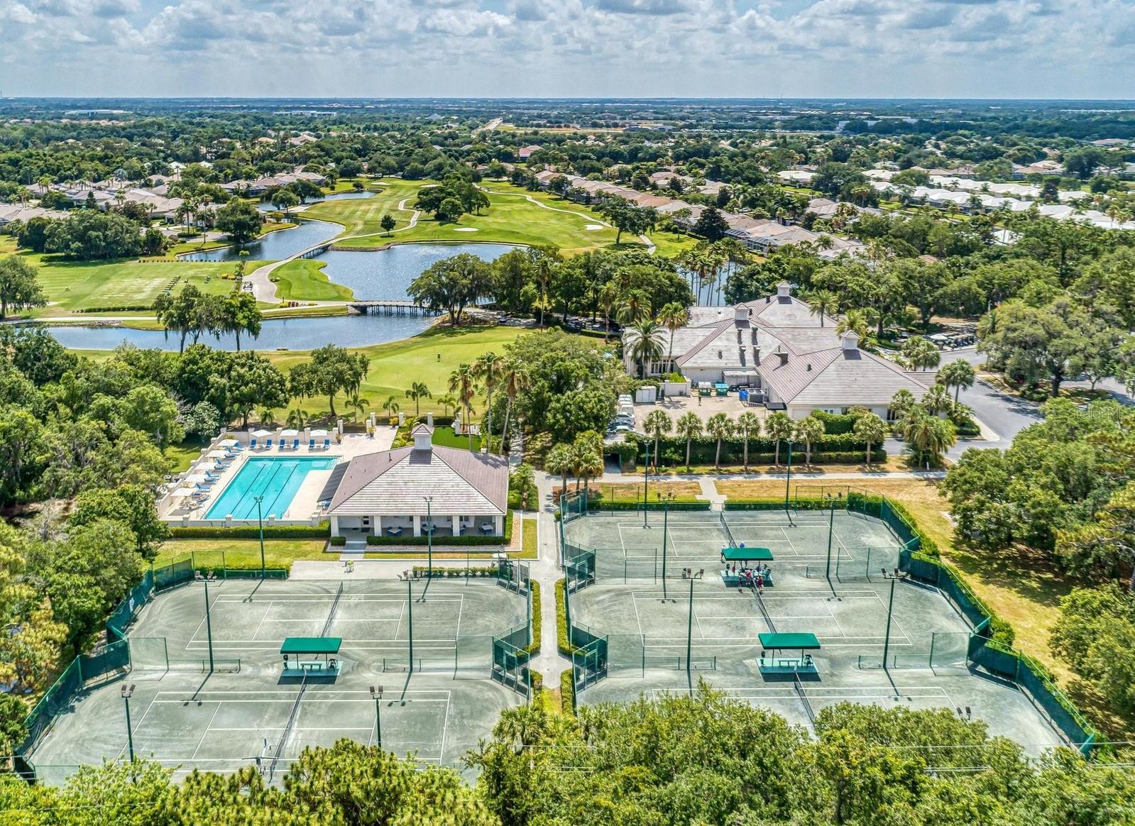 4809 TOBERMORY WAY, BRADENTON, FL — photo 62