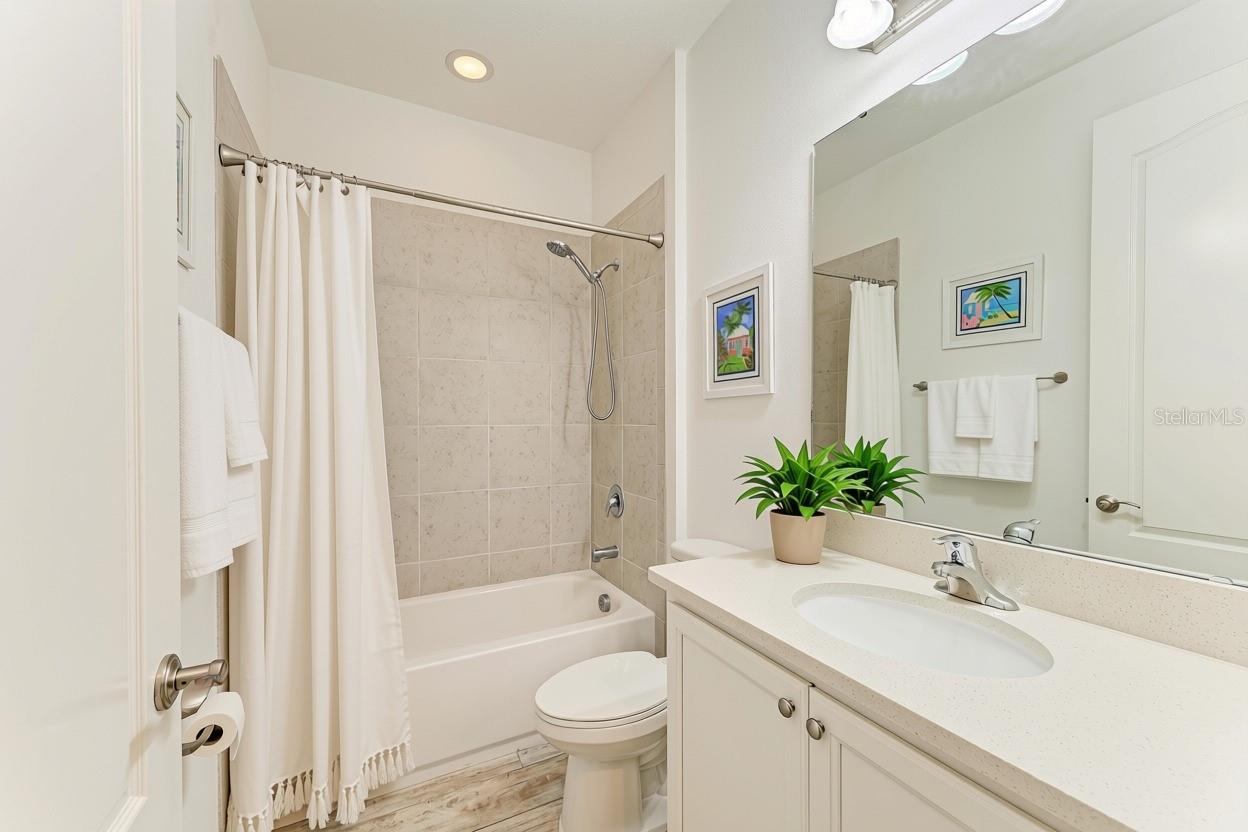 4809 TOBERMORY WAY, BRADENTON, FL — photo 14