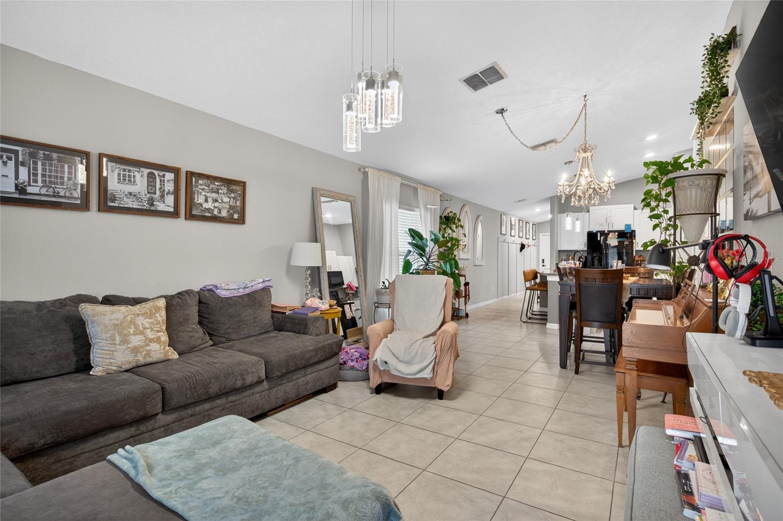 3915 GAINER SPRINGS AVE, NEW PORT RICHEY, FL — photo 4