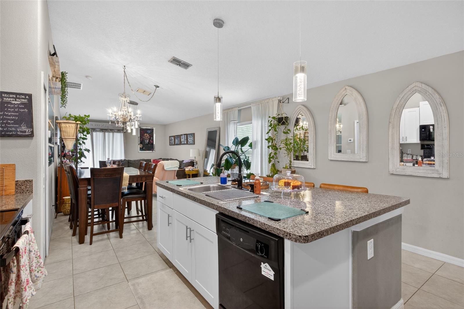 3915 GAINER SPRINGS AVE, NEW PORT RICHEY, FL — photo 7
