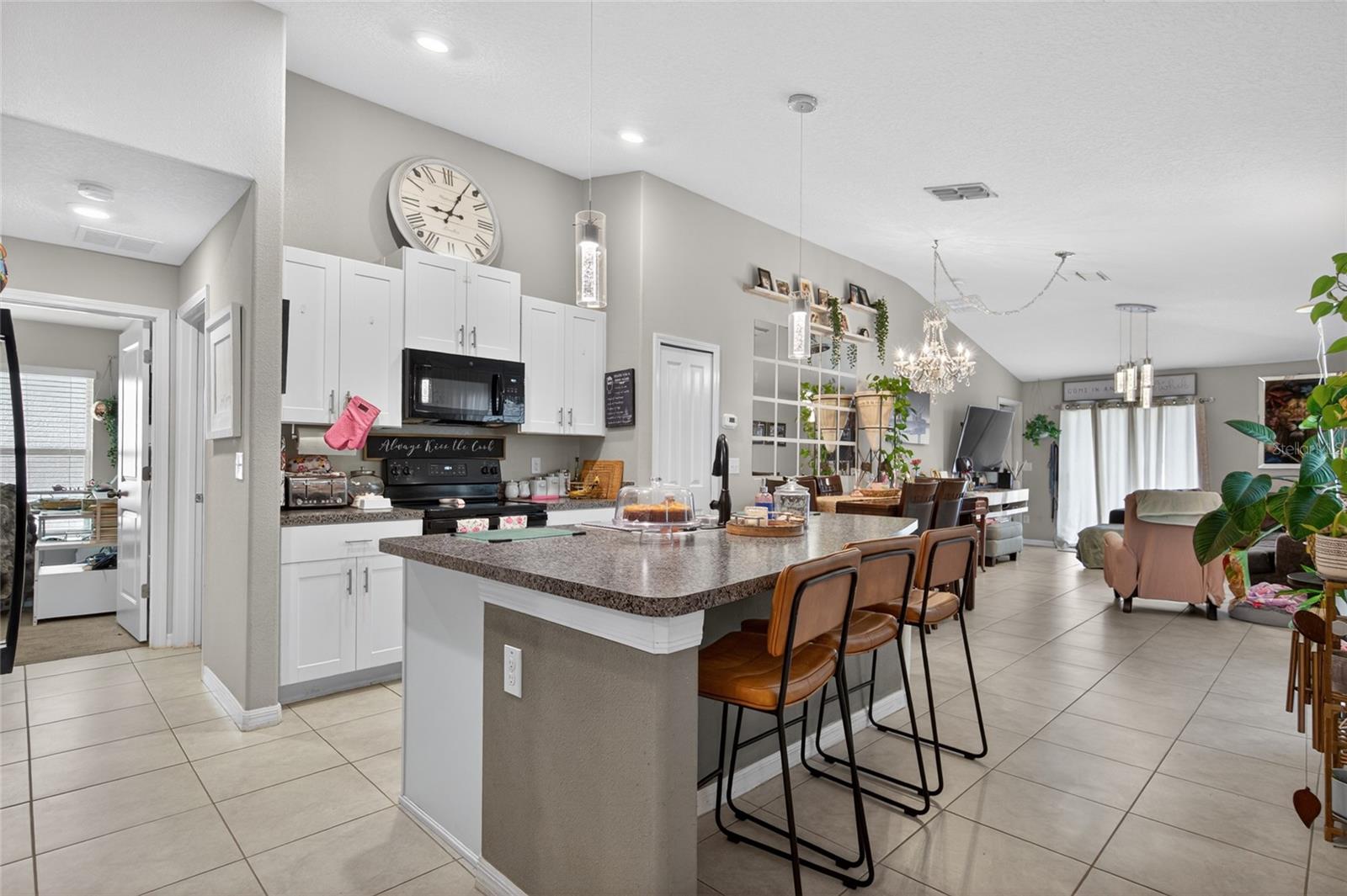 3915 GAINER SPRINGS AVE, NEW PORT RICHEY, FL — photo 8