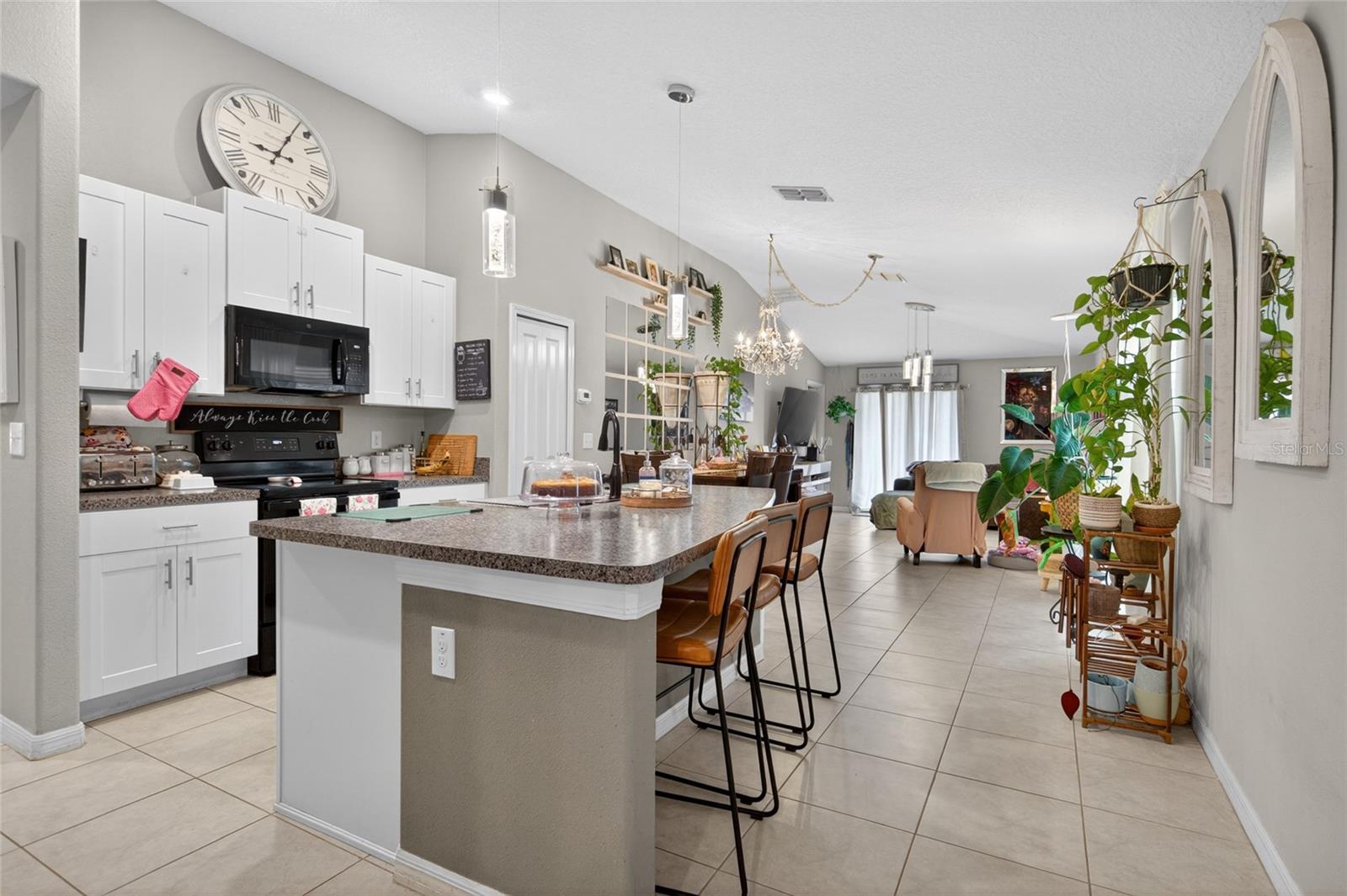 3915 GAINER SPRINGS AVE, NEW PORT RICHEY, FL — photo 9