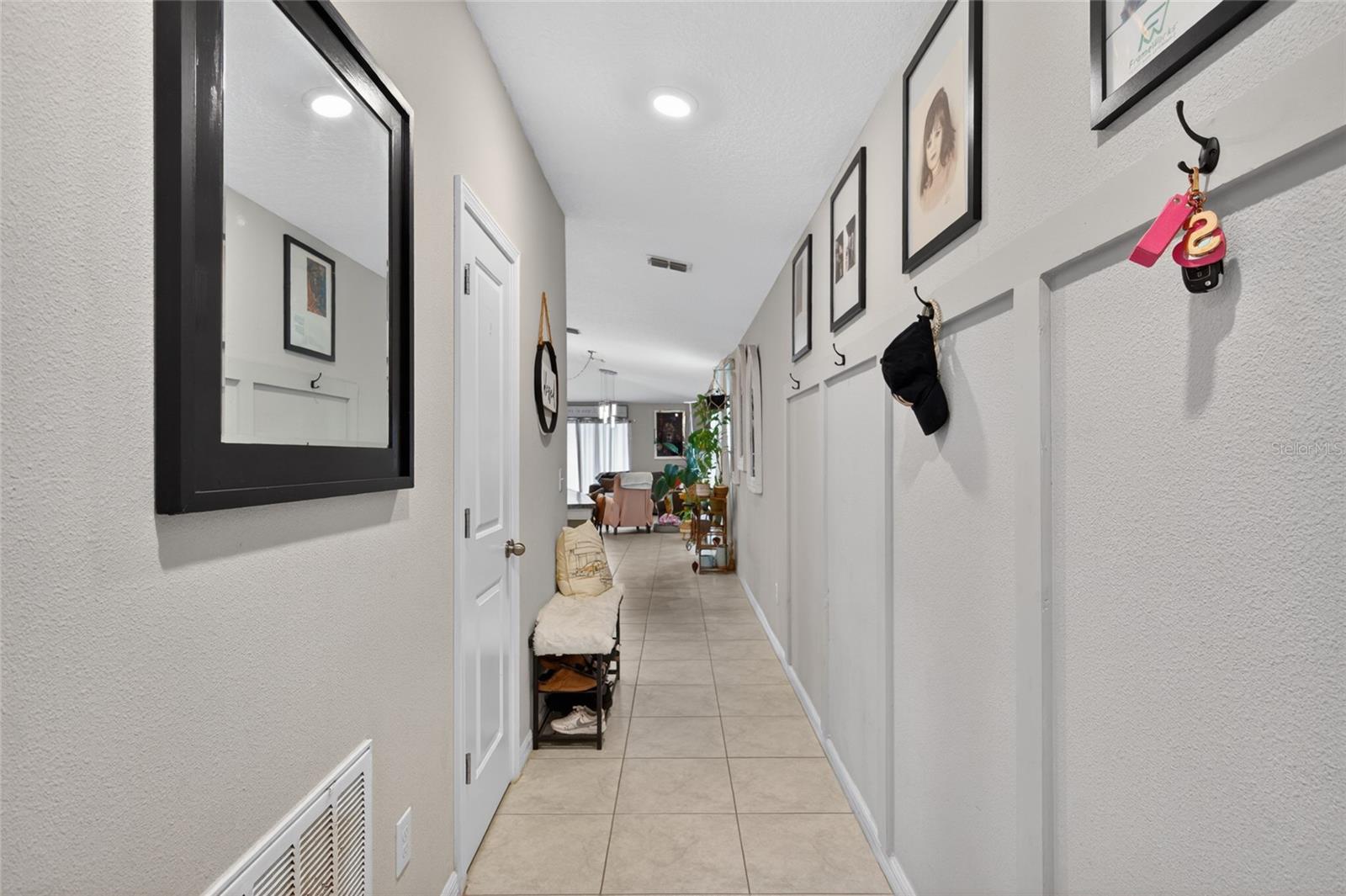 3915 GAINER SPRINGS AVE, NEW PORT RICHEY, FL — photo 12