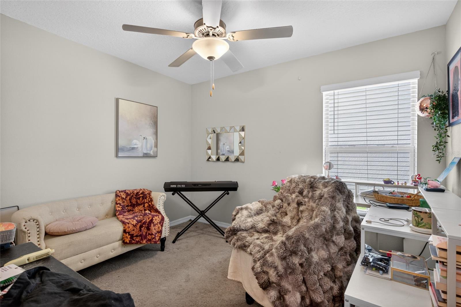 3915 GAINER SPRINGS AVE, NEW PORT RICHEY, FL — photo 14