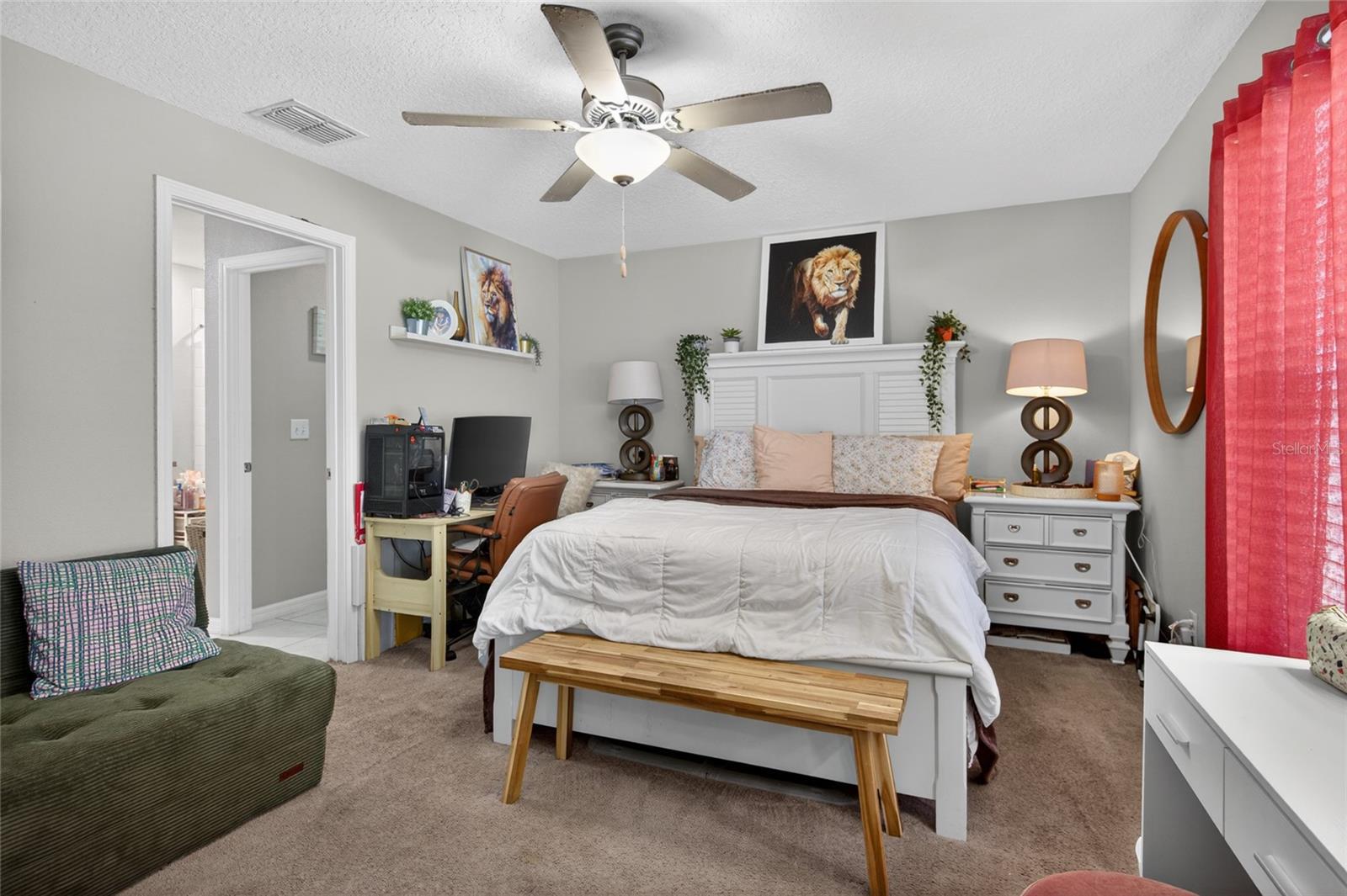 3915 GAINER SPRINGS AVE, NEW PORT RICHEY, FL — photo 17
