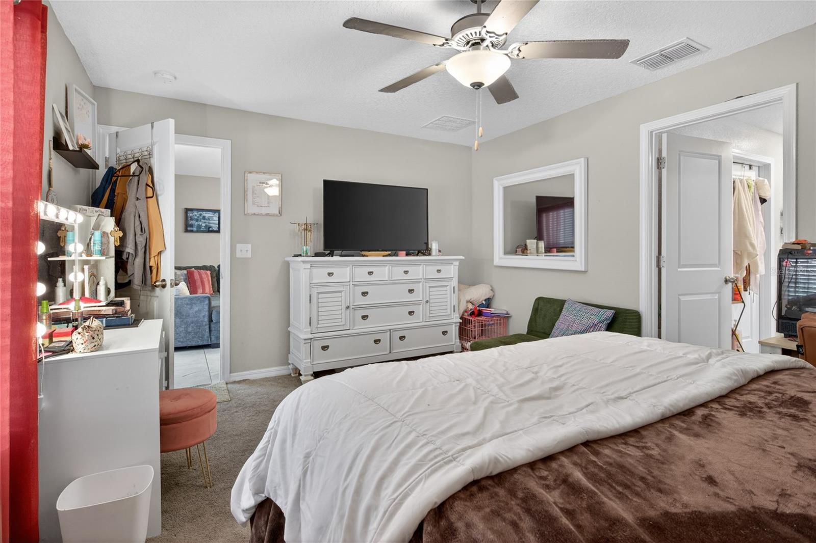 3915 GAINER SPRINGS AVE, NEW PORT RICHEY, FL — photo 18