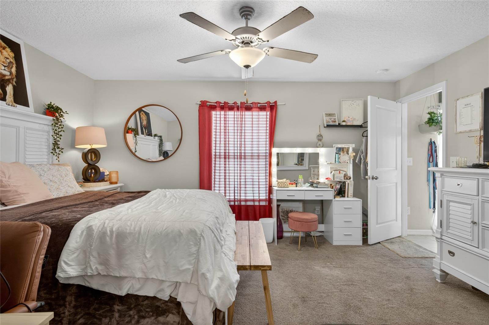 3915 GAINER SPRINGS AVE, NEW PORT RICHEY, FL — photo 19