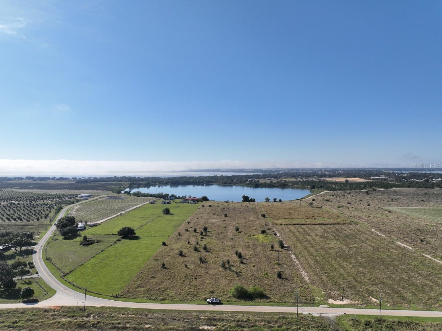 0 MULLINSVILLE RD, FROSTPROOF, FL