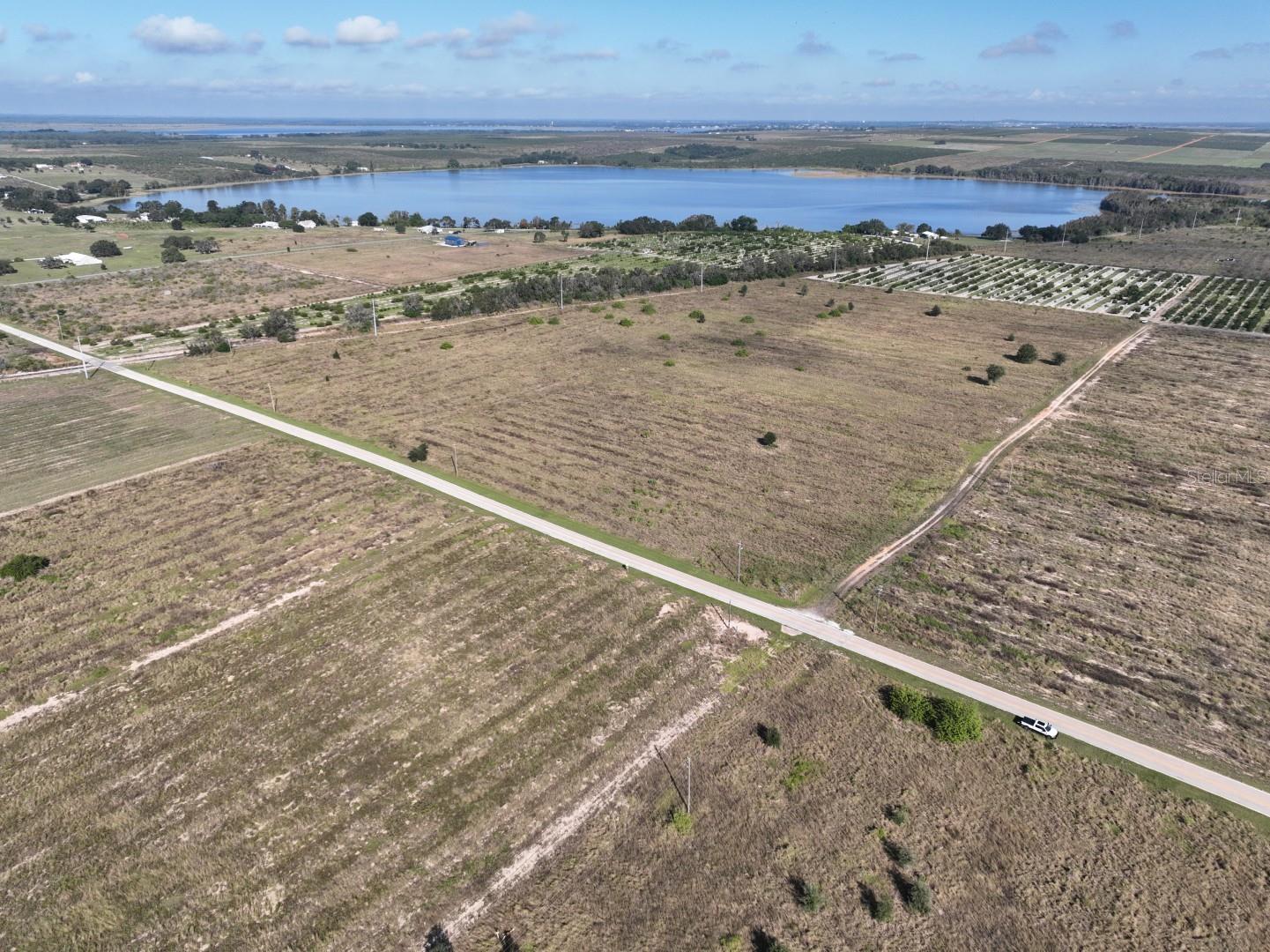 0 MULLINSVILLE RD, FROSTPROOF, FL — photo 2