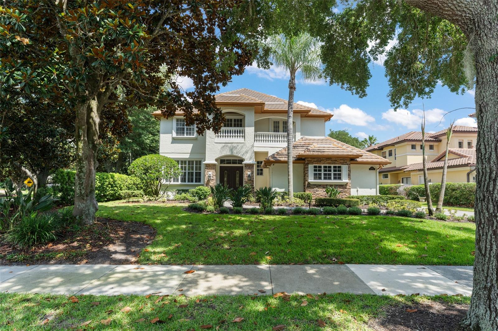 6288 BLAKEFORD DR, WINDERMERE, FL