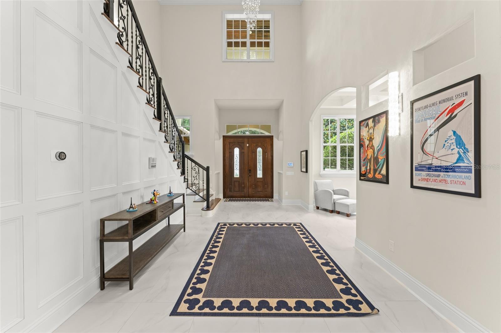 6288 BLAKEFORD DR, WINDERMERE, FL — photo 4