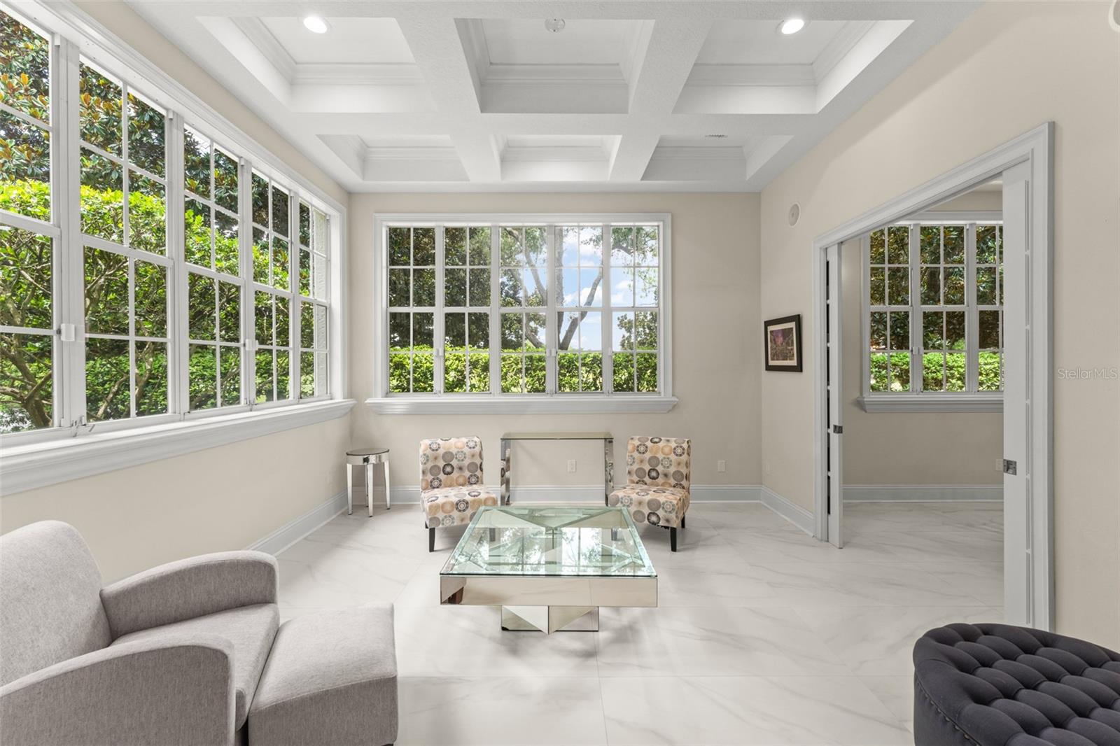 6288 BLAKEFORD DR, WINDERMERE, FL — photo 6