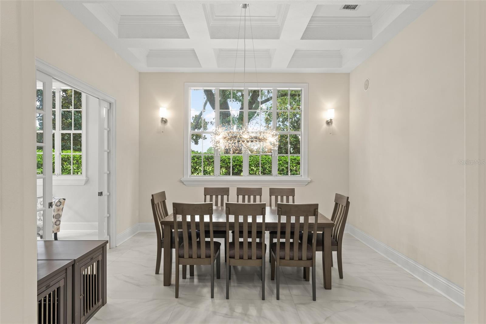 6288 BLAKEFORD DR, WINDERMERE, FL — photo 9