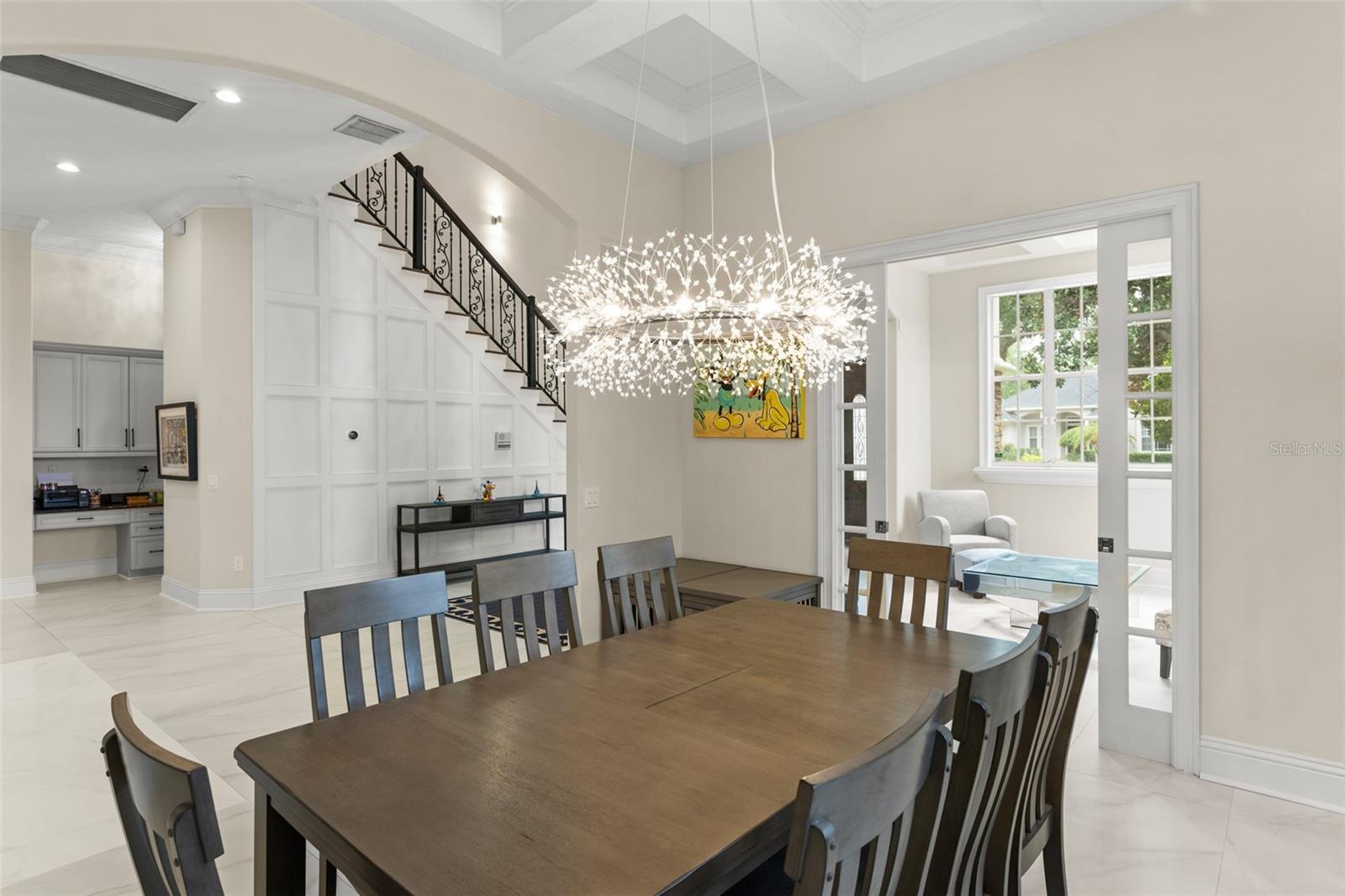 6288 BLAKEFORD DR, WINDERMERE, FL — photo 10