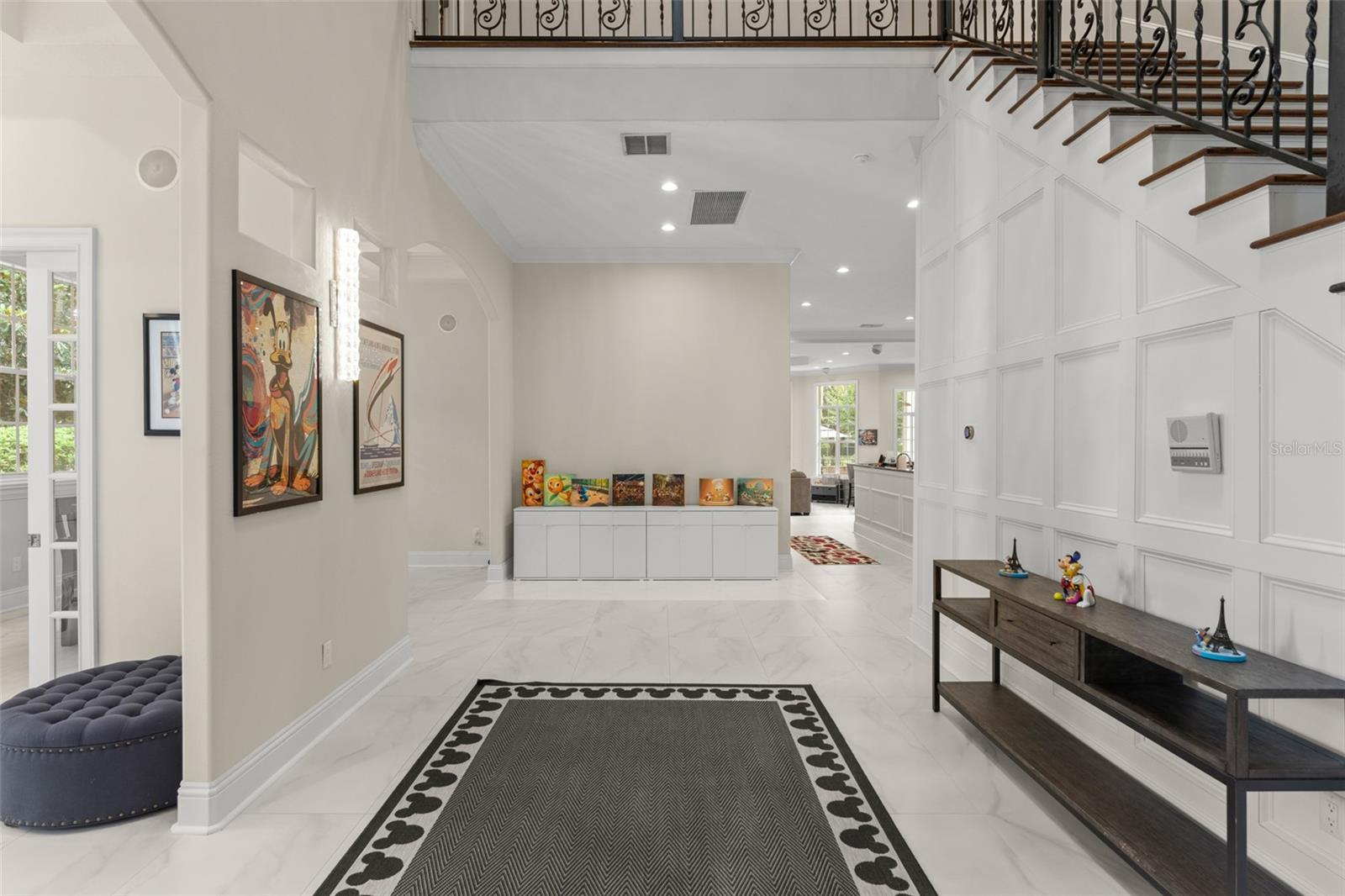 6288 BLAKEFORD DR, WINDERMERE, FL — photo 11