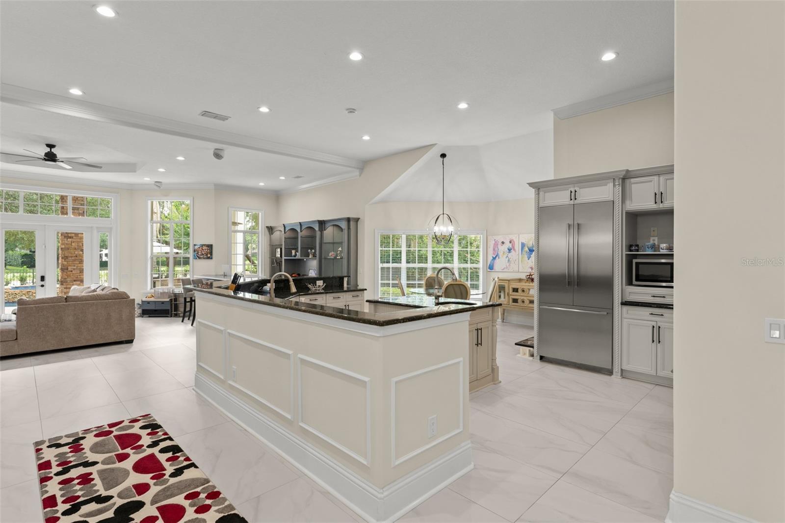 6288 BLAKEFORD DR, WINDERMERE, FL — photo 12