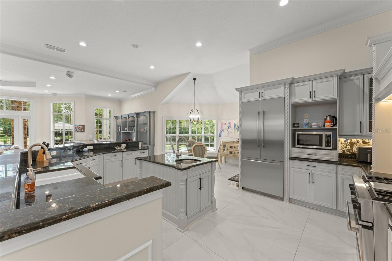 6288 BLAKEFORD DR, WINDERMERE, FL — photo 13