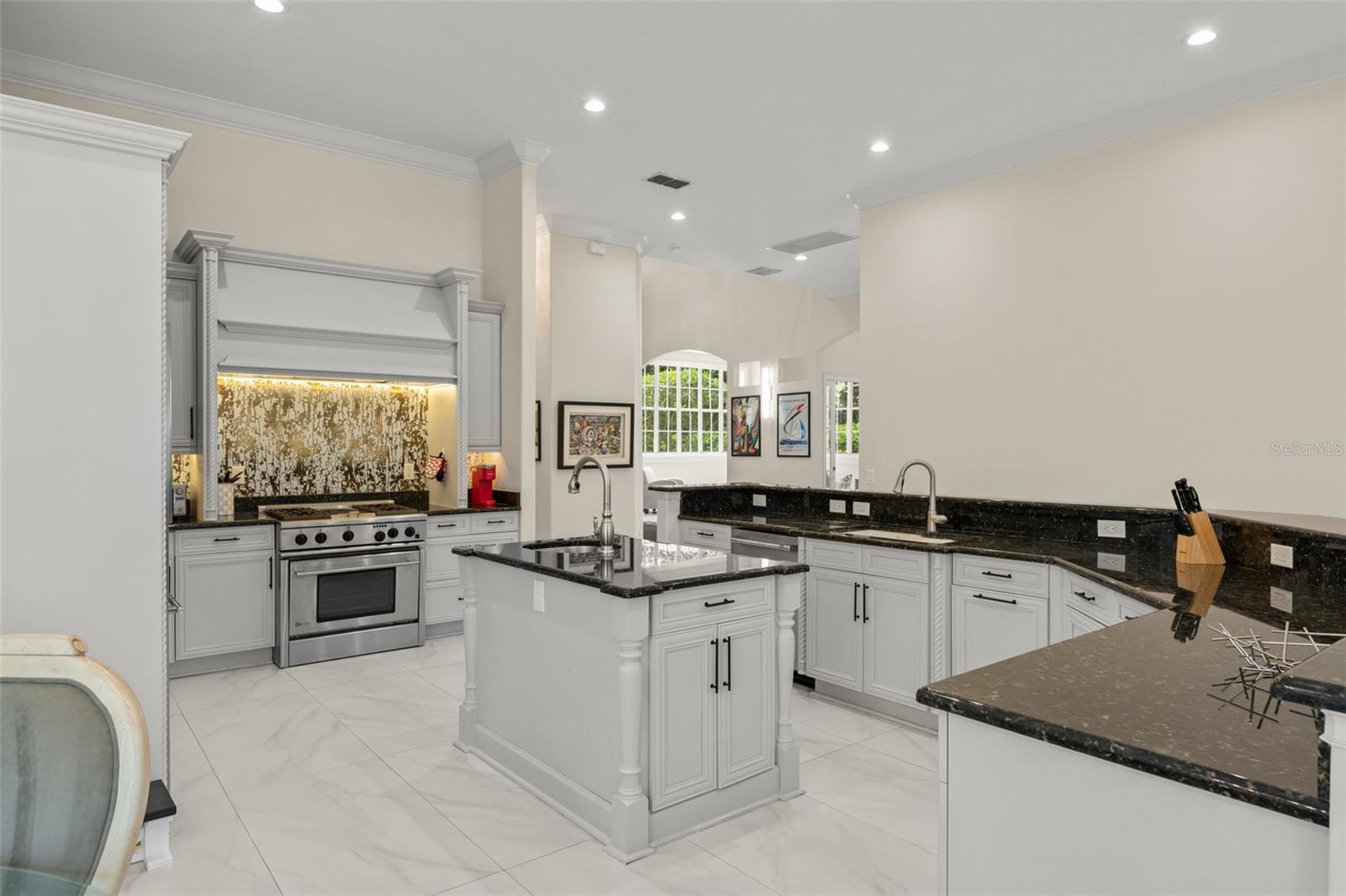 6288 BLAKEFORD DR, WINDERMERE, FL — photo 15