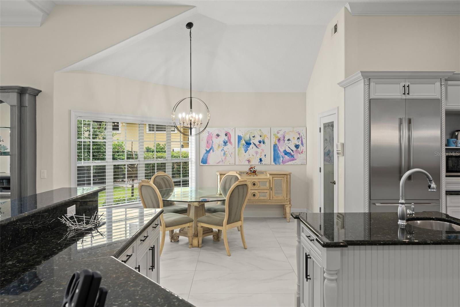 6288 BLAKEFORD DR, WINDERMERE, FL — photo 17