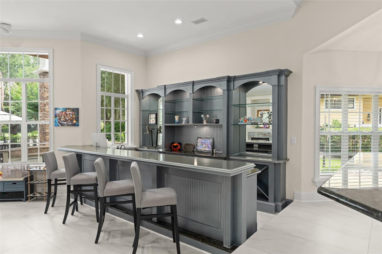6288 BLAKEFORD DR, WINDERMERE, FL — photo 18
