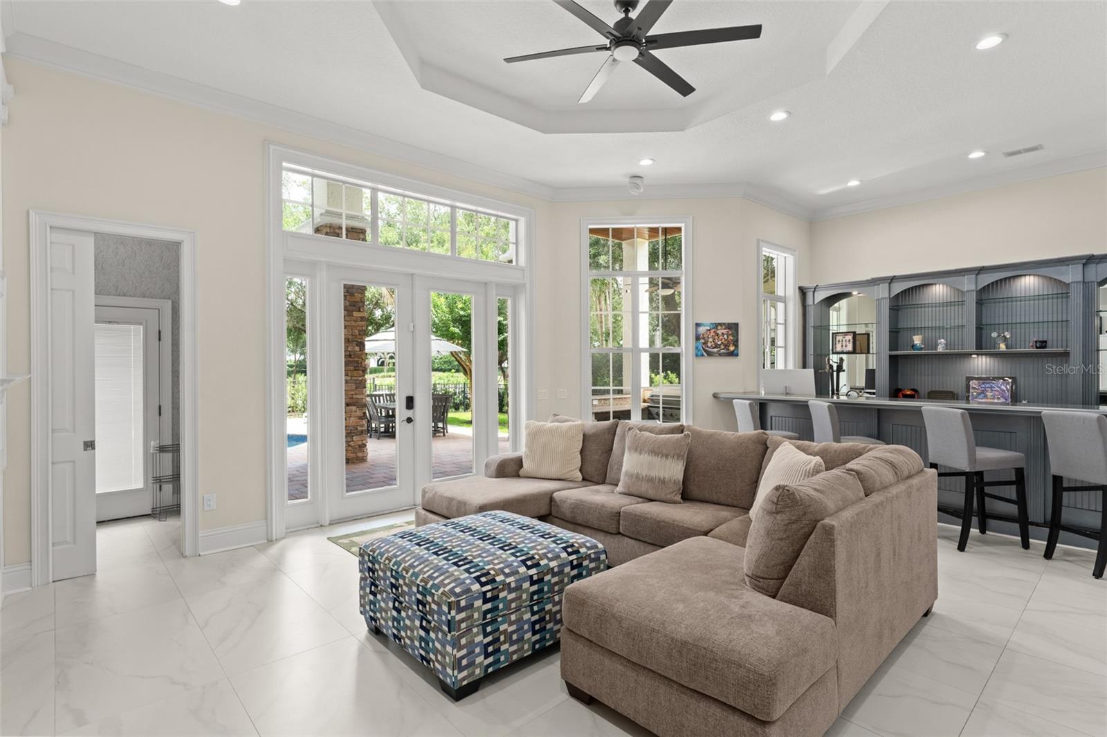 6288 BLAKEFORD DR, WINDERMERE, FL — photo 22