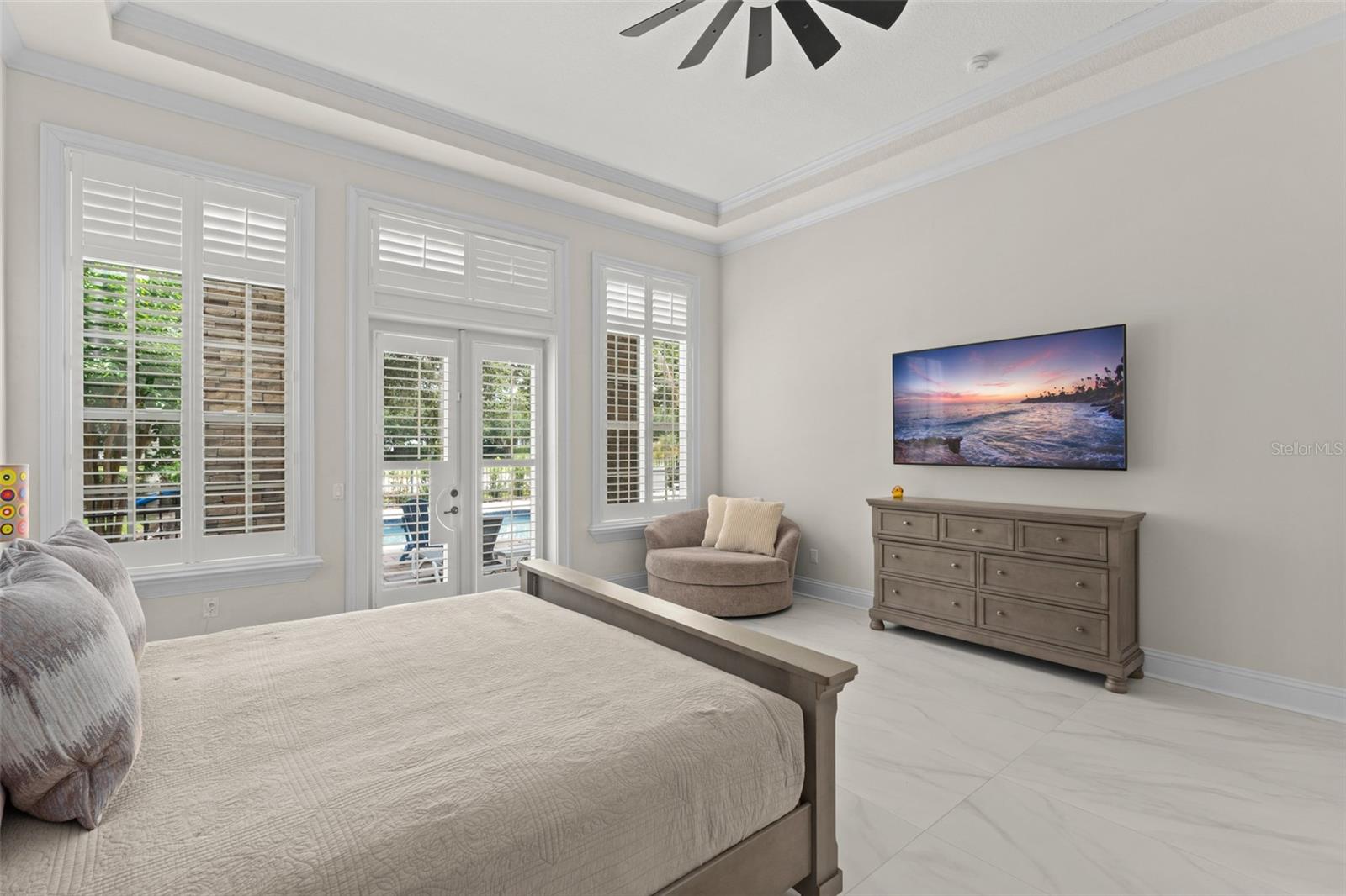 6288 BLAKEFORD DR, WINDERMERE, FL — photo 26