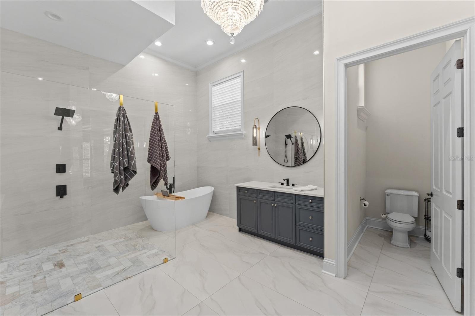 6288 BLAKEFORD DR, WINDERMERE, FL — photo 28