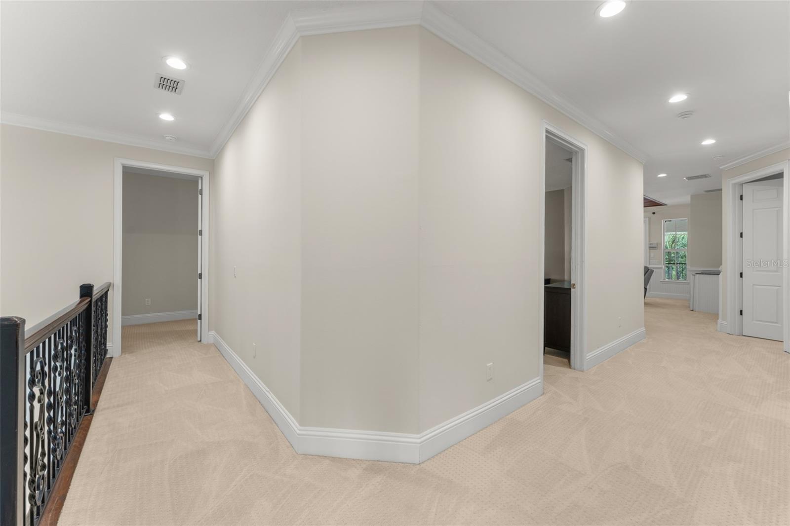 6288 BLAKEFORD DR, WINDERMERE, FL — photo 31