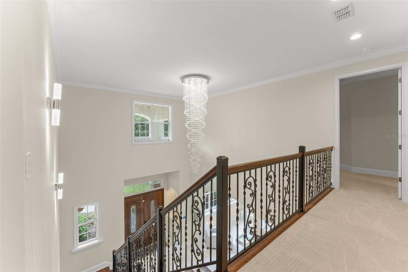 6288 BLAKEFORD DR, WINDERMERE, FL — photo 32