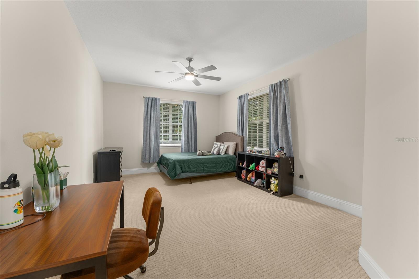6288 BLAKEFORD DR, WINDERMERE, FL — photo 33