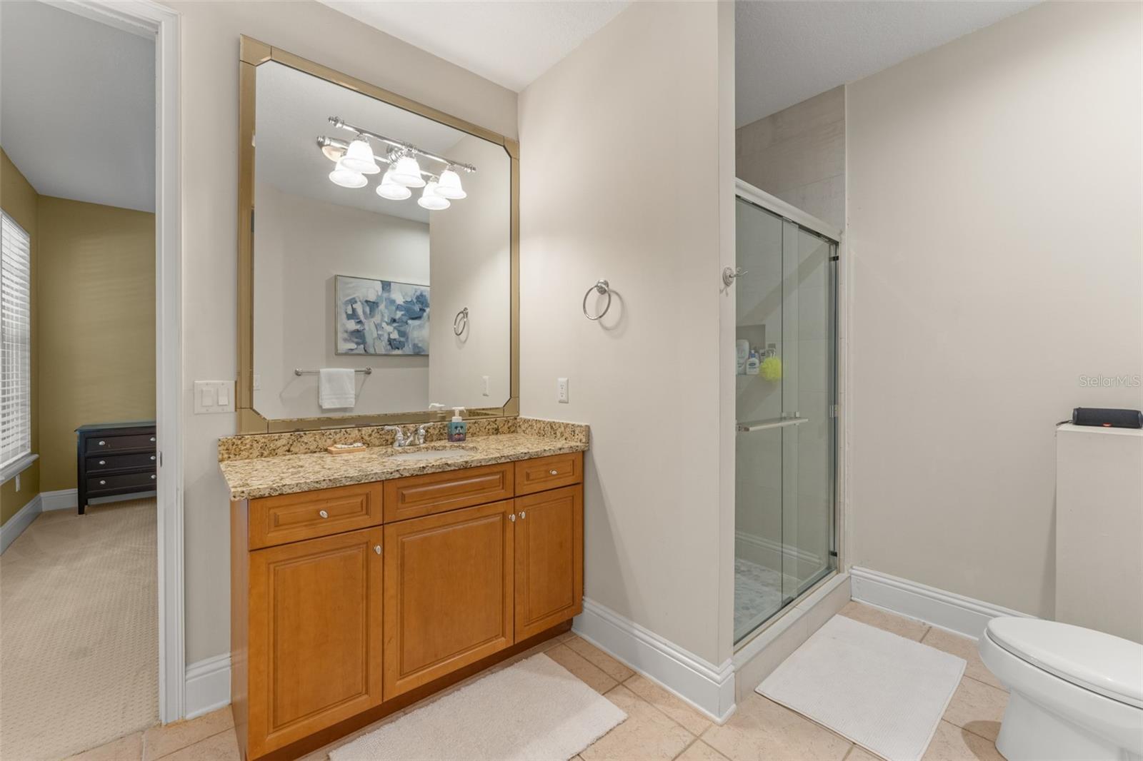 6288 BLAKEFORD DR, WINDERMERE, FL — photo 34