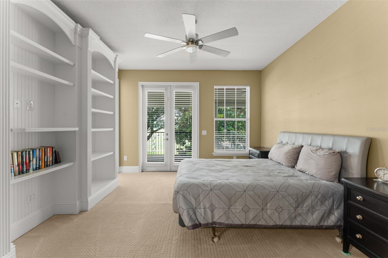 6288 BLAKEFORD DR, WINDERMERE, FL — photo 35