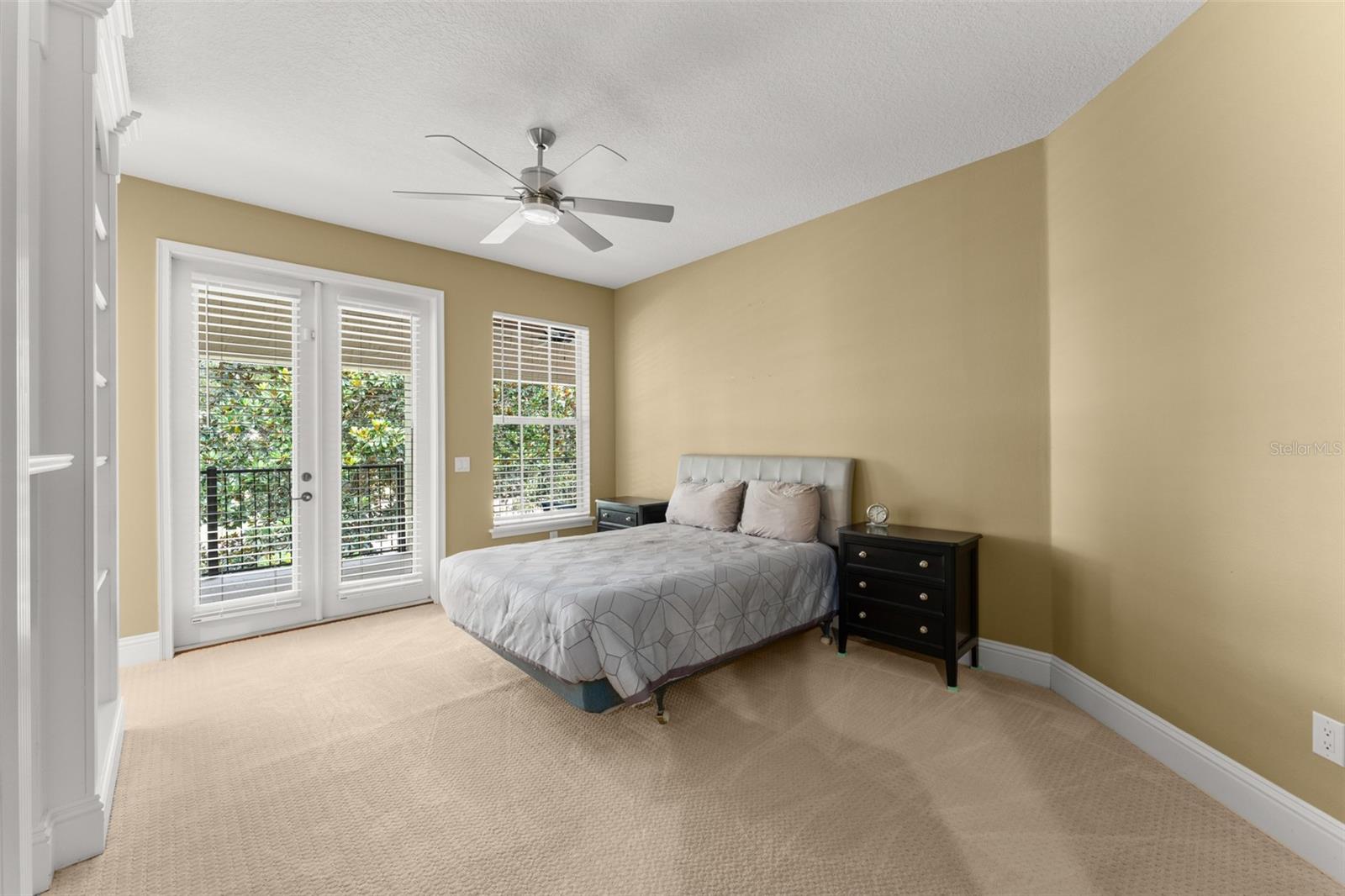 6288 BLAKEFORD DR, WINDERMERE, FL — photo 36