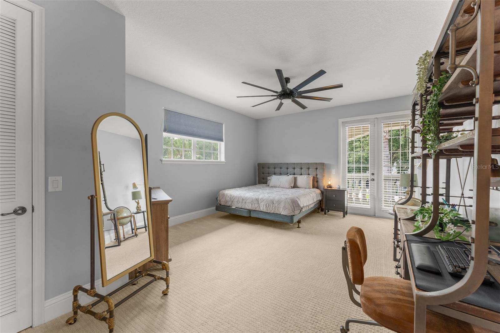 6288 BLAKEFORD DR, WINDERMERE, FL — photo 37