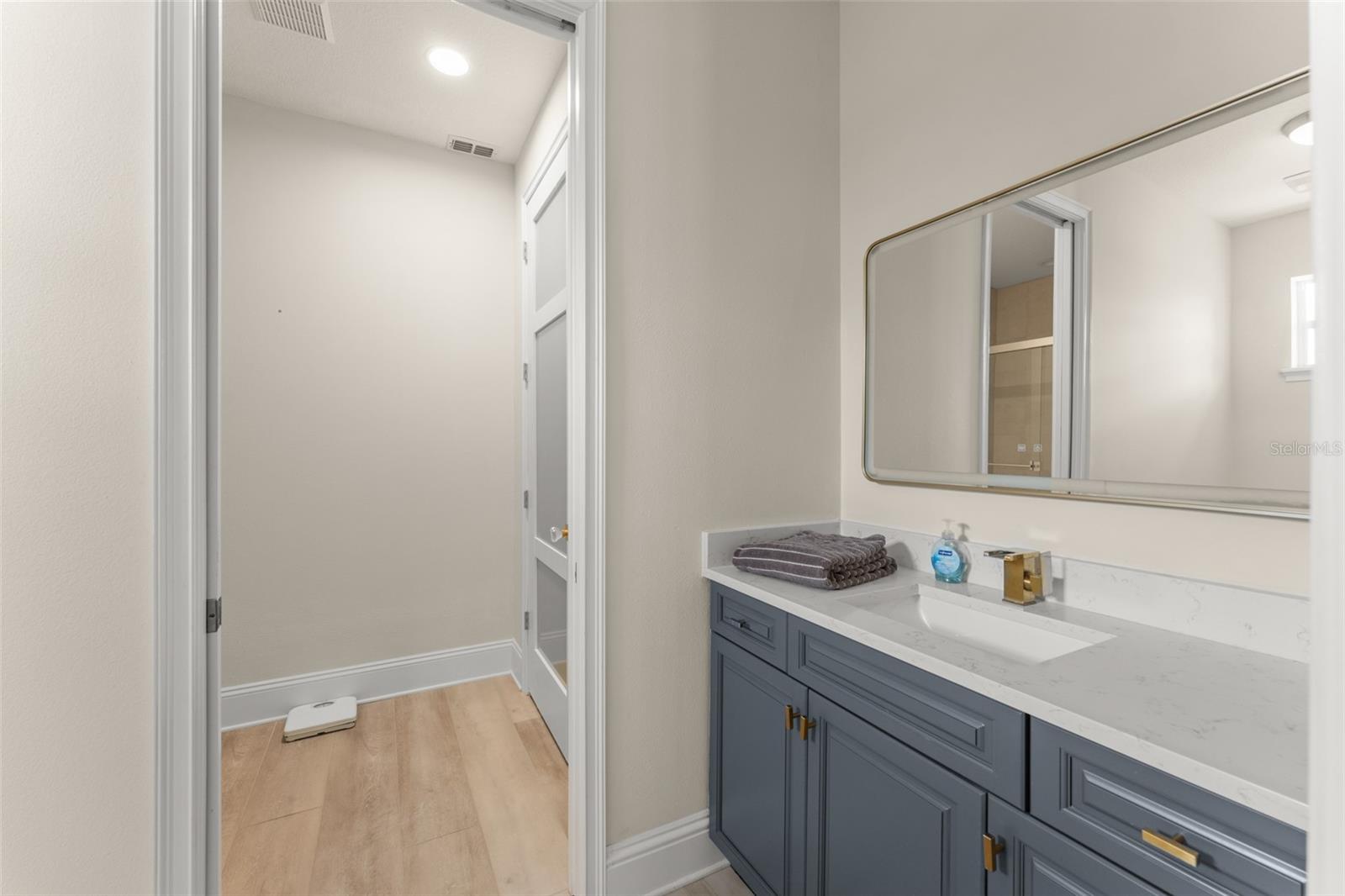 6288 BLAKEFORD DR, WINDERMERE, FL — photo 38