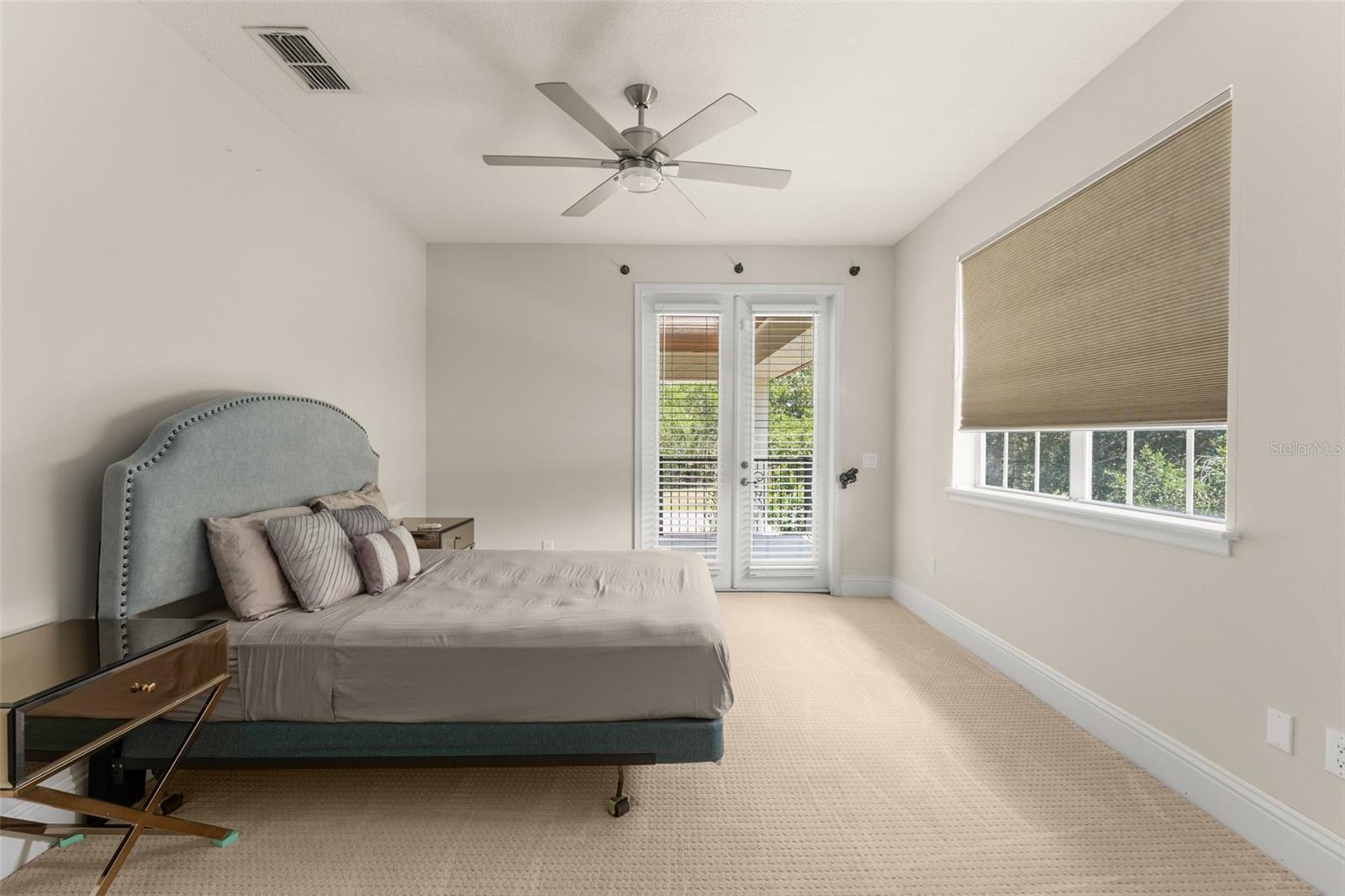 6288 BLAKEFORD DR, WINDERMERE, FL — photo 40