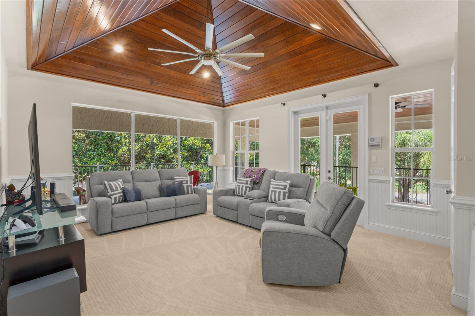 6288 BLAKEFORD DR, WINDERMERE, FL — photo 41