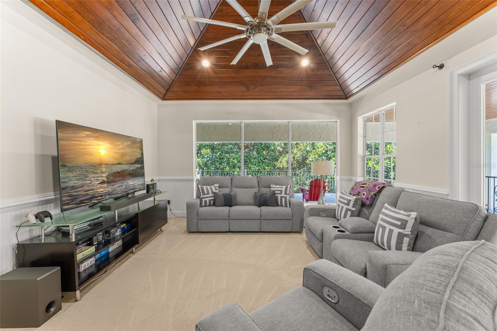 6288 BLAKEFORD DR, WINDERMERE, FL — photo 42