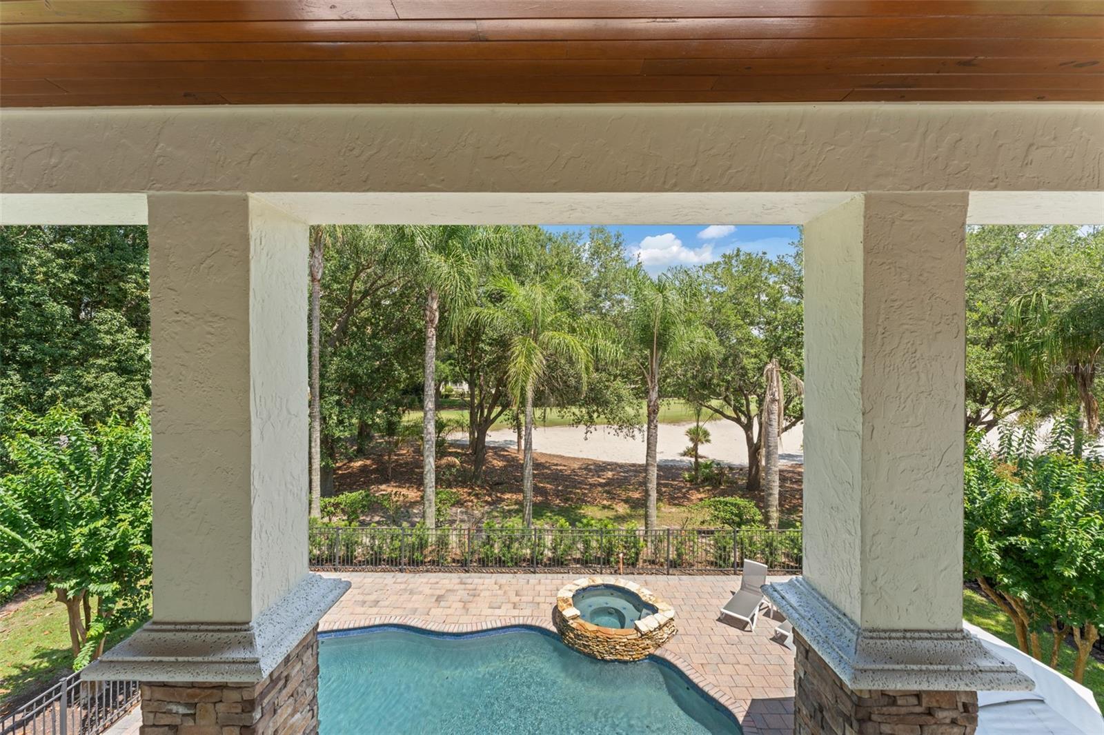 6288 BLAKEFORD DR, WINDERMERE, FL — photo 44