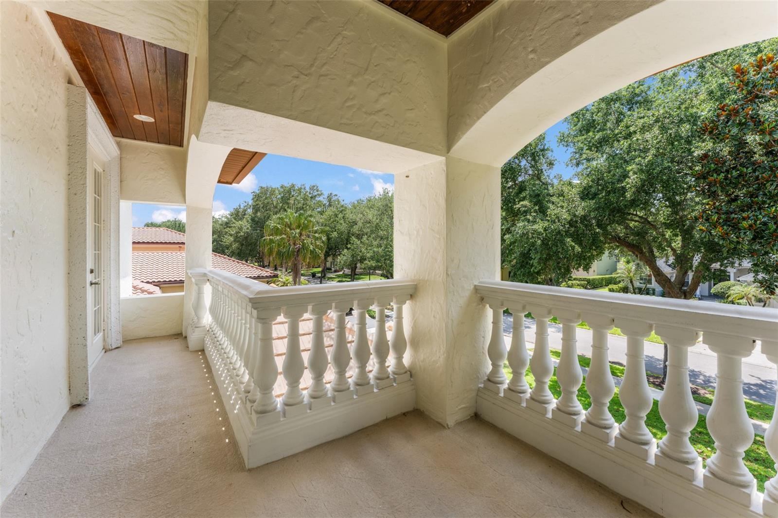 6288 BLAKEFORD DR, WINDERMERE, FL — photo 50