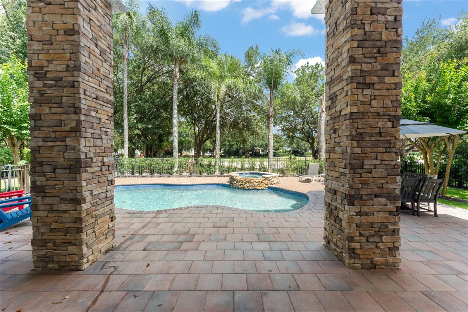6288 BLAKEFORD DR, WINDERMERE, FL — photo 51
