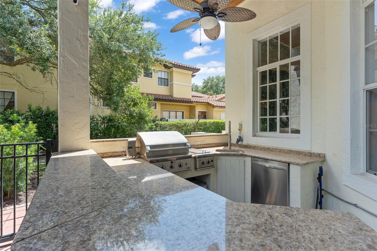 6288 BLAKEFORD DR, WINDERMERE, FL — photo 53