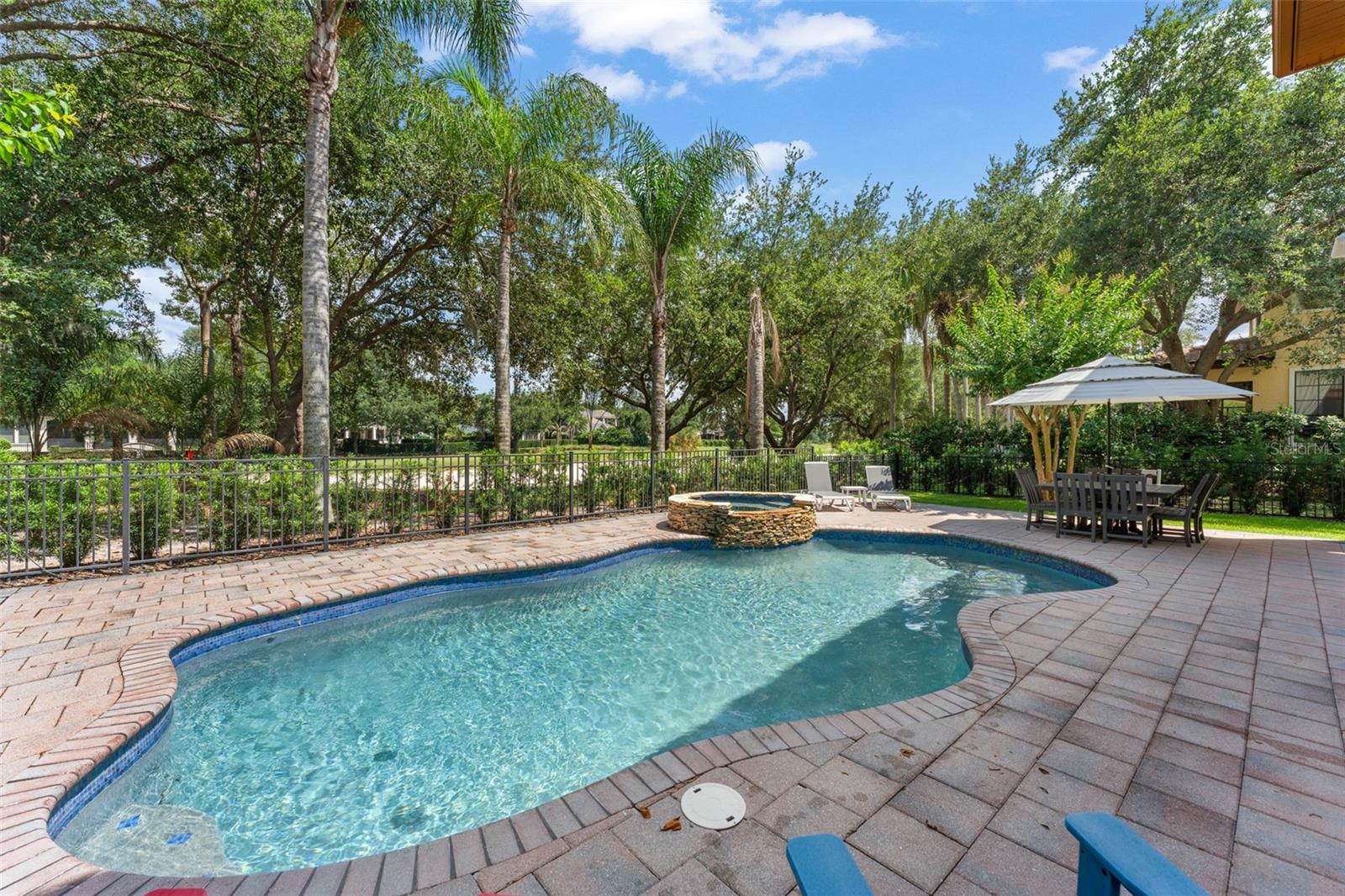 6288 BLAKEFORD DR, WINDERMERE, FL — photo 56